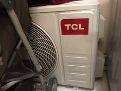 TCL