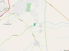 Find Your Ideal Residential Plot In Lahore Under Rs. 14000000