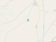 A Perfect Agricultural Land Awaits You In Rora Rora