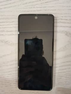used