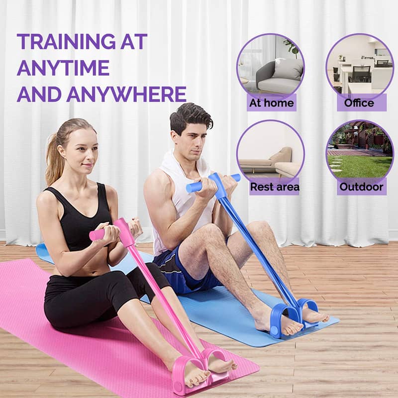 Foot Massager Roller Plastic Feet Heel Massage Tools for Roller Massa 11