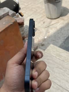 03151973761 watsapp