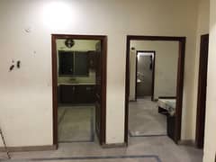 2 bed flet for rent