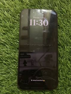 Iphone 15 pro max jv