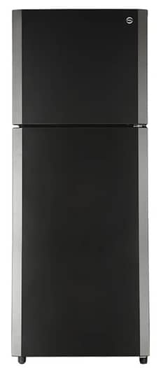 PEL