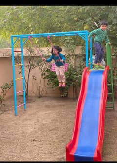 outdoor swings / jhula / iron swings / swings for sale on best rates