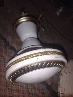 Ceiling fan Ac Dc | Ac Dc fan