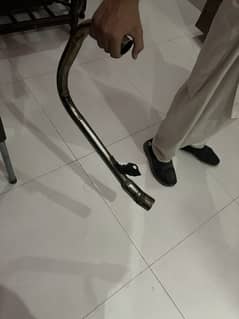 Cg