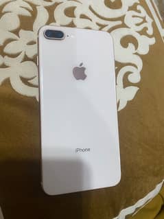 iphone 8 plus pta approved
