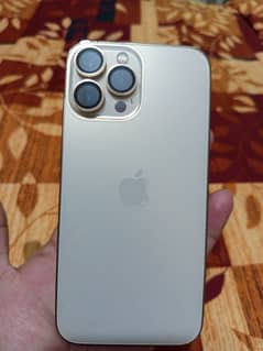 iPhone 13 pro max Non PTA