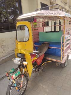 Chand Gari Booking