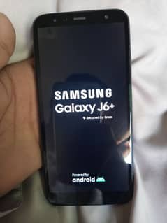 j6
