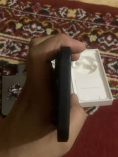 Iphone 14 jv