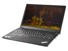 Lenovo