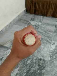 ORIGINAL