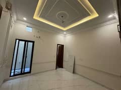 5 Marla House For Sale In Lahore
