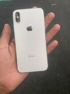 iPhone XS PTA proof