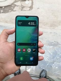 samsung galaxy a30