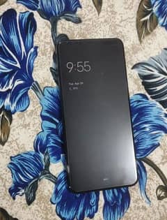 pixel 4xl