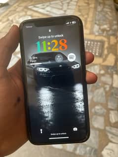 iphone 11 64 non pta battery  health 79