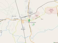 Agricultural Land For Sale In Attock, Punjab, Pakistan