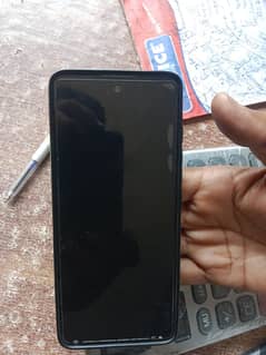 Motorola Moto G60