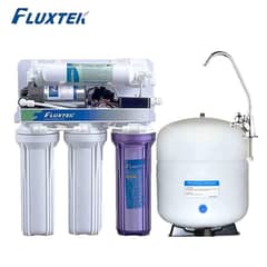 Water Purifier/ Domestic Ro Plant|| Osmosis| Water Filter Plant