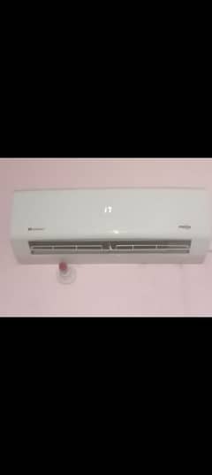 inverter 1ton dawlance