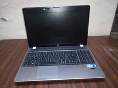 hp Laptop for sale excellent condition