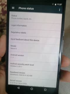 3gb