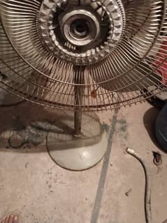 10 /9 condition copper wanding good candition