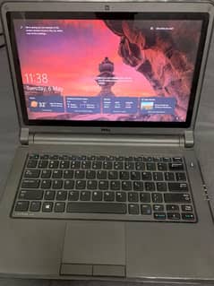 Dell