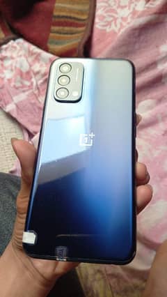 OnePlus n200 5g