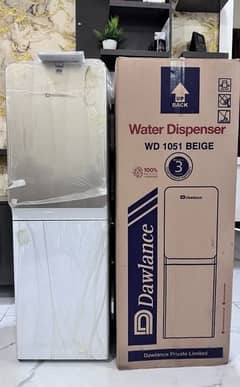 Dawlance