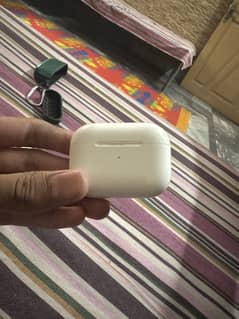 Apple airpods pro