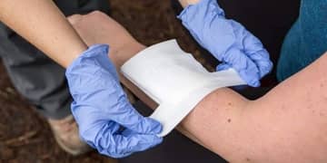 male nurse Services