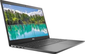 Dell