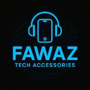 Fawaz