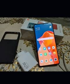 Note 13 pro