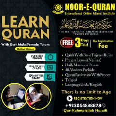 Noor