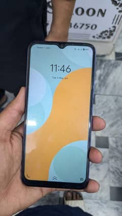 Vivo