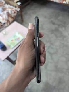 Google pixel 3