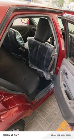 Nissan sunny urgent for sale