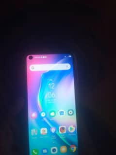 Tecno