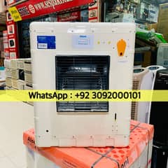 Alooni Irani Cooler 1432 Price 49K