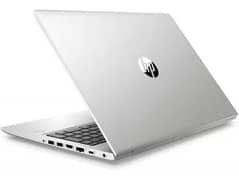 HP ProBook 450 G7 | Core i5-10th Gen | 8 GB ram 256 GB | Laptop