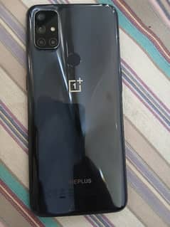 1plus