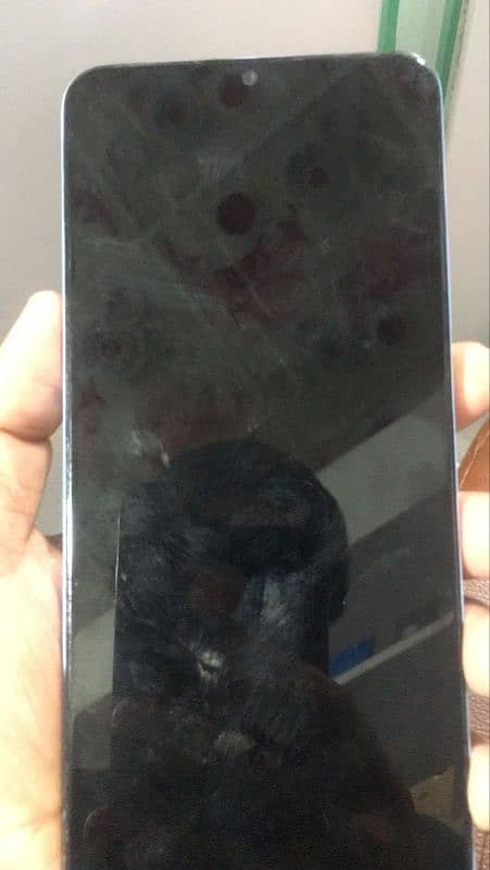 Realme Note 50  4/64 1