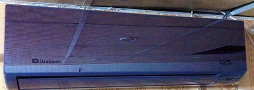 AC Dawlance 1 Ton PKR 65000/-