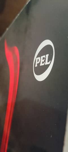 Pel
